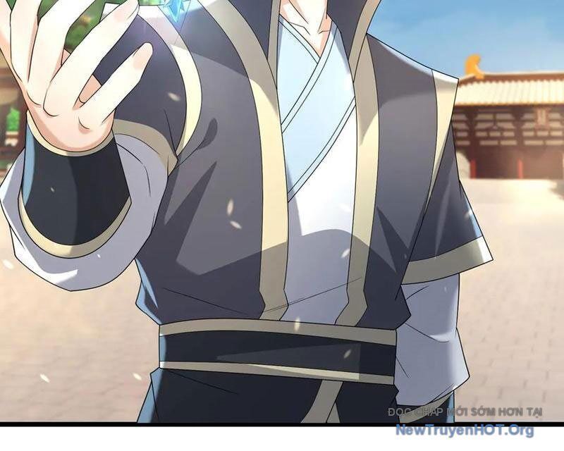 Thu Triệu Vạn Đồ Đệ, Vi Sư Vô Địch Thế Gian - Chapter 190 - Page 65