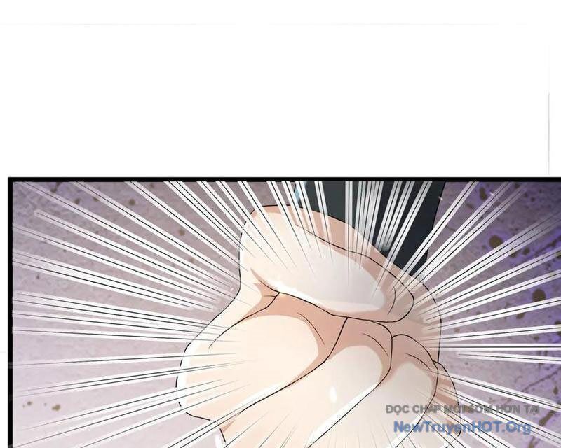 Thu Triệu Vạn Đồ Đệ, Vi Sư Vô Địch Thế Gian - Chapter 190 - Page 66