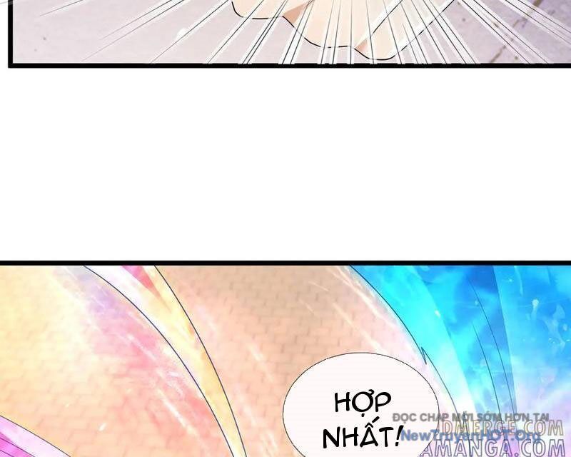 Thu Triệu Vạn Đồ Đệ, Vi Sư Vô Địch Thế Gian - Chapter 190 - Page 67