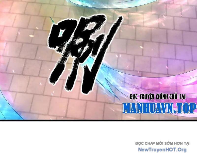 Thu Triệu Vạn Đồ Đệ, Vi Sư Vô Địch Thế Gian - Chapter 190 - Page 69