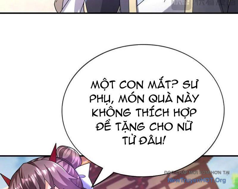 Thu Triệu Vạn Đồ Đệ, Vi Sư Vô Địch Thế Gian - Chapter 190 - Page 7