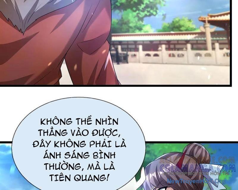 Thu Triệu Vạn Đồ Đệ, Vi Sư Vô Địch Thế Gian - Chapter 190 - Page 71