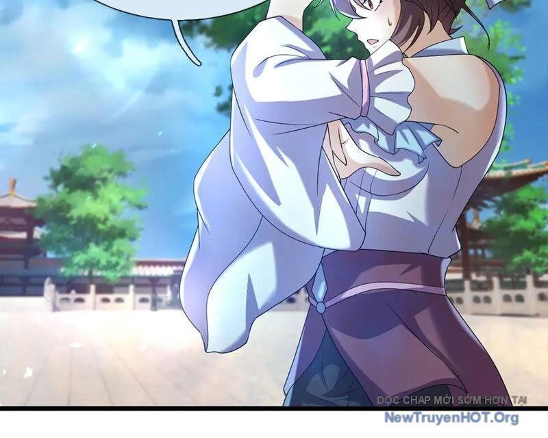 Thu Triệu Vạn Đồ Đệ, Vi Sư Vô Địch Thế Gian - Chapter 190 - Page 72