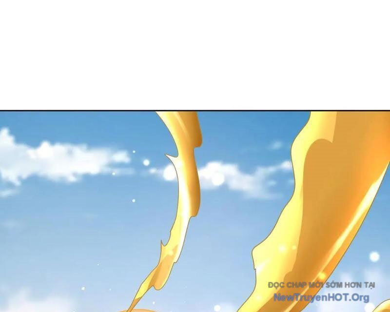 Thu Triệu Vạn Đồ Đệ, Vi Sư Vô Địch Thế Gian - Chapter 190 - Page 73