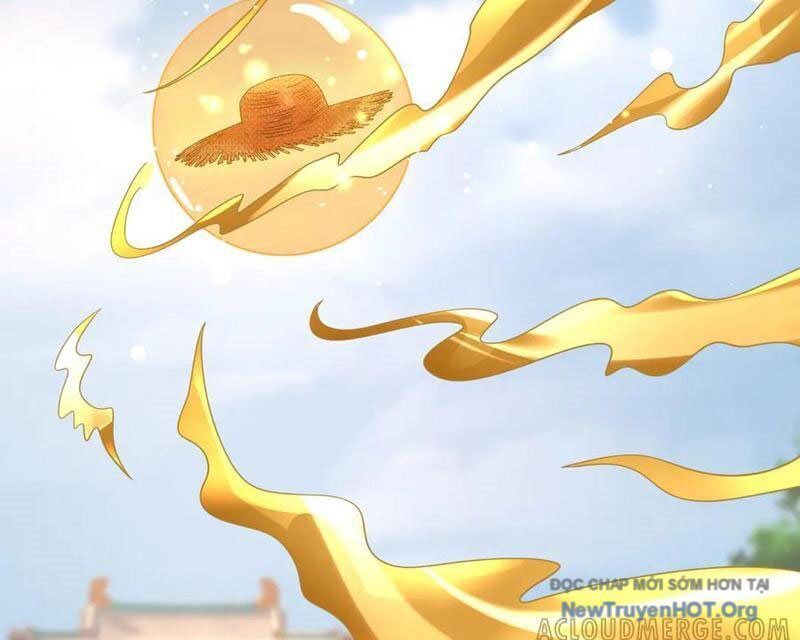 Thu Triệu Vạn Đồ Đệ, Vi Sư Vô Địch Thế Gian - Chapter 190 - Page 74