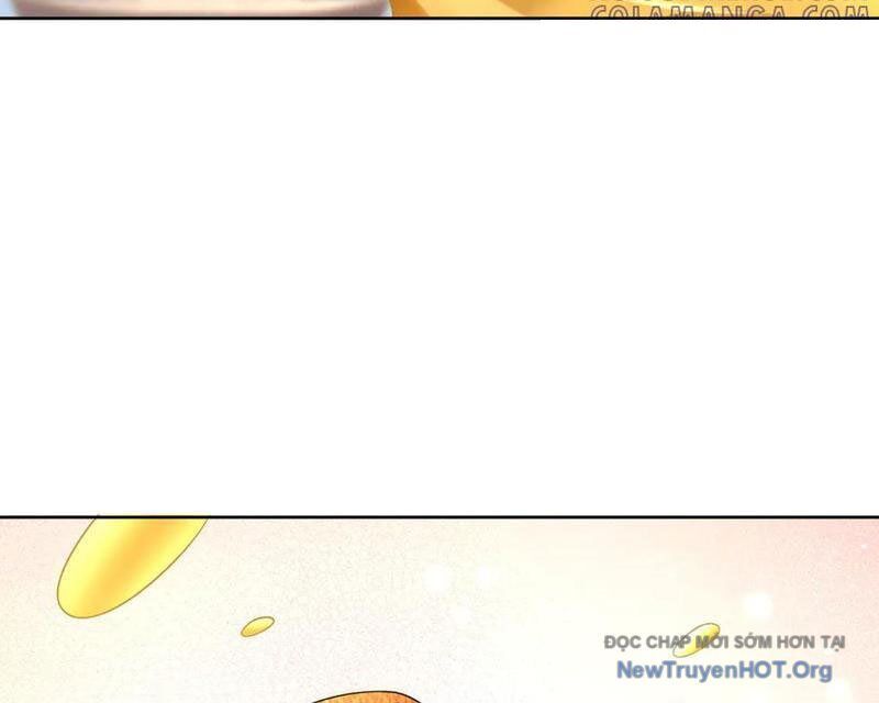 Thu Triệu Vạn Đồ Đệ, Vi Sư Vô Địch Thế Gian - Chapter 190 - Page 75