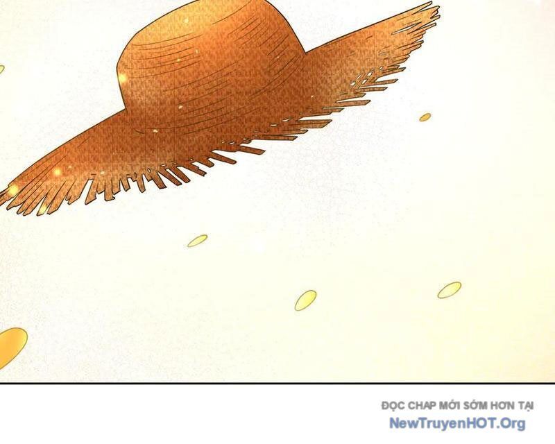 Thu Triệu Vạn Đồ Đệ, Vi Sư Vô Địch Thế Gian - Chapter 190 - Page 76