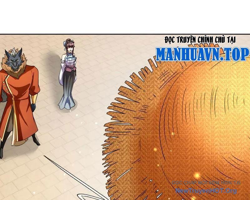 Thu Triệu Vạn Đồ Đệ, Vi Sư Vô Địch Thế Gian - Chapter 190 - Page 77