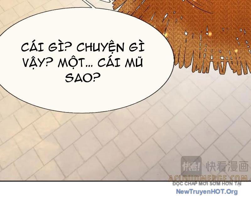 Thu Triệu Vạn Đồ Đệ, Vi Sư Vô Địch Thế Gian - Chapter 190 - Page 78