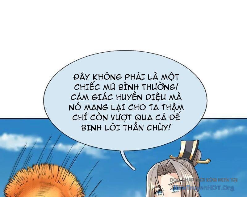 Thu Triệu Vạn Đồ Đệ, Vi Sư Vô Địch Thế Gian - Chapter 190 - Page 79