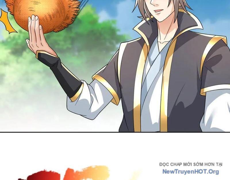 Thu Triệu Vạn Đồ Đệ, Vi Sư Vô Địch Thế Gian - Chapter 190 - Page 80