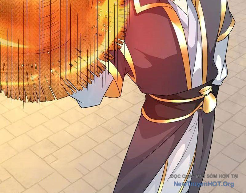 Thu Triệu Vạn Đồ Đệ, Vi Sư Vô Địch Thế Gian - Chapter 190 - Page 82