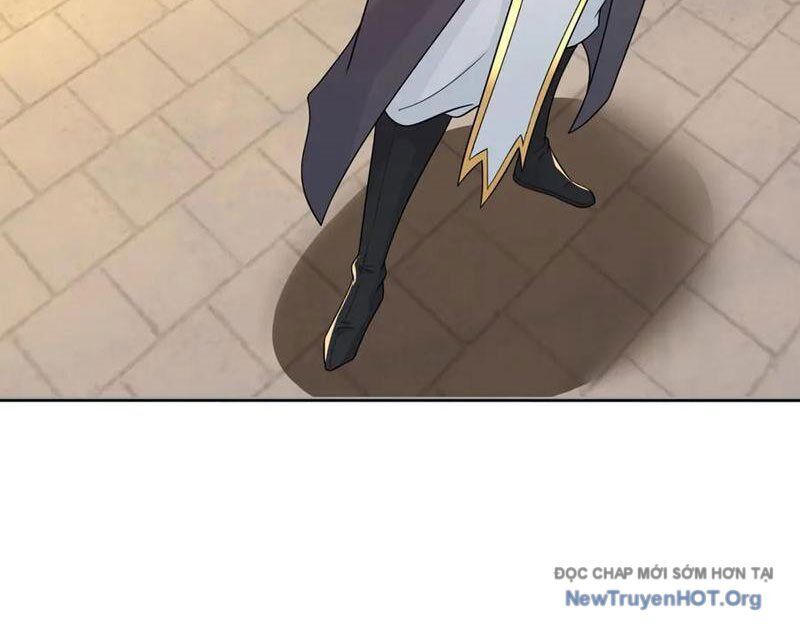 Thu Triệu Vạn Đồ Đệ, Vi Sư Vô Địch Thế Gian - Chapter 190 - Page 83