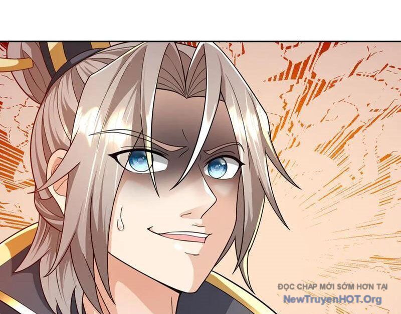 Thu Triệu Vạn Đồ Đệ, Vi Sư Vô Địch Thế Gian - Chapter 190 - Page 84