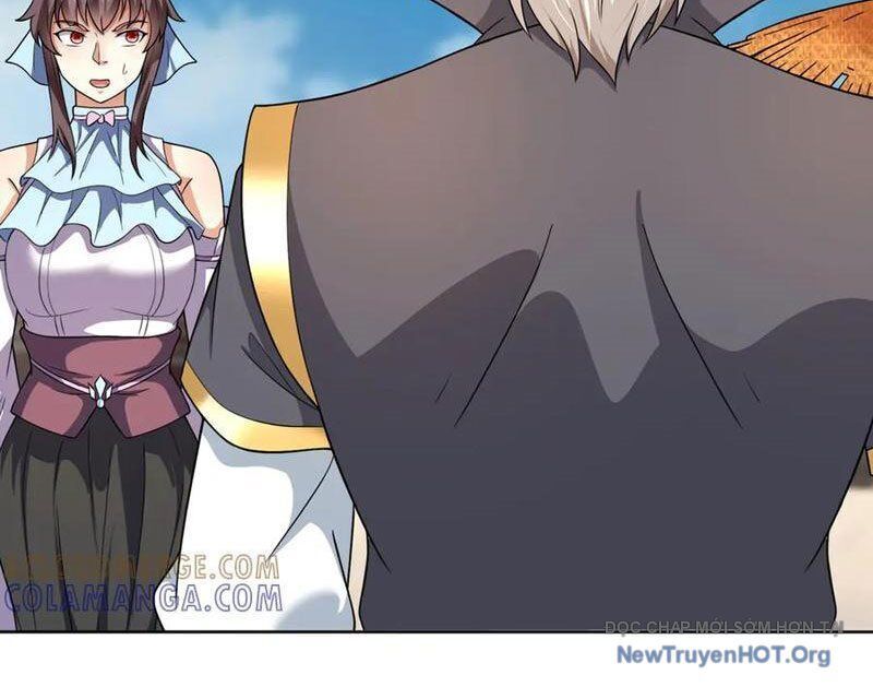 Thu Triệu Vạn Đồ Đệ, Vi Sư Vô Địch Thế Gian - Chapter 190 - Page 86