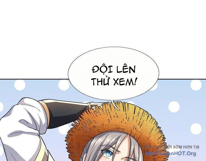 Thu Triệu Vạn Đồ Đệ, Vi Sư Vô Địch Thế Gian - Chapter 190 - Page 87
