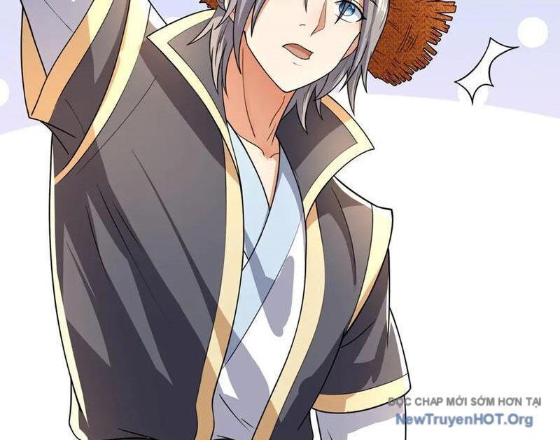 Thu Triệu Vạn Đồ Đệ, Vi Sư Vô Địch Thế Gian - Chapter 190 - Page 88