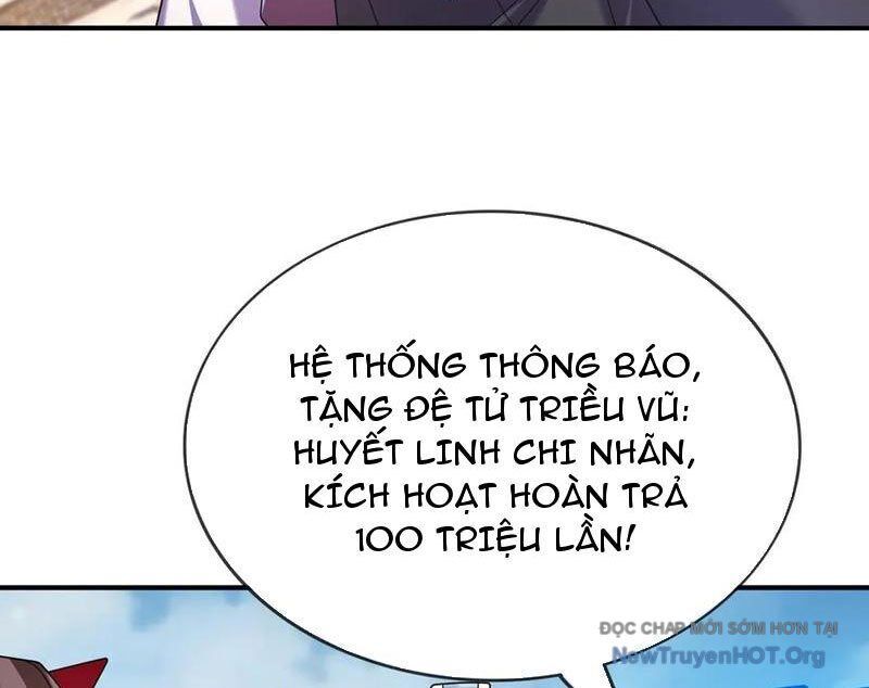 Thu Triệu Vạn Đồ Đệ, Vi Sư Vô Địch Thế Gian - Chapter 190 - Page 9