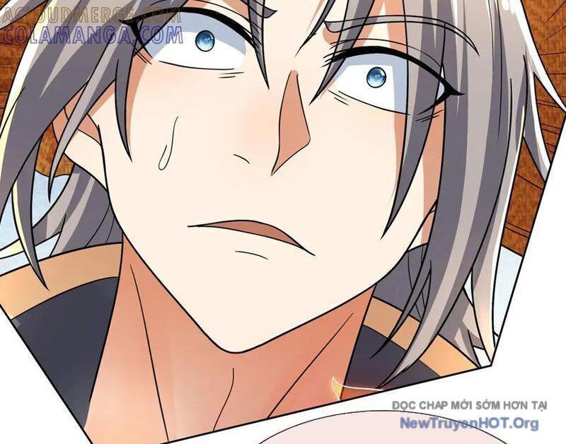 Thu Triệu Vạn Đồ Đệ, Vi Sư Vô Địch Thế Gian - Chapter 190 - Page 90