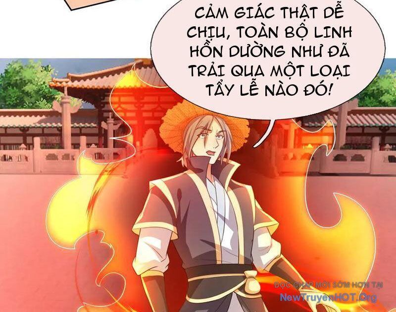 Thu Triệu Vạn Đồ Đệ, Vi Sư Vô Địch Thế Gian - Chapter 190 - Page 91