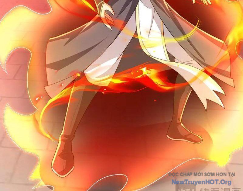 Thu Triệu Vạn Đồ Đệ, Vi Sư Vô Địch Thế Gian - Chapter 190 - Page 92