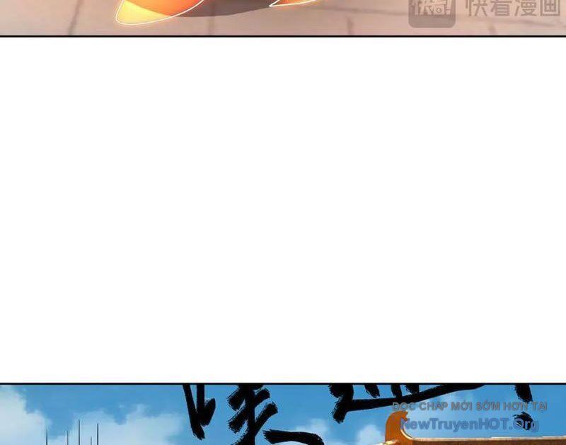 Thu Triệu Vạn Đồ Đệ, Vi Sư Vô Địch Thế Gian - Chapter 190 - Page 93