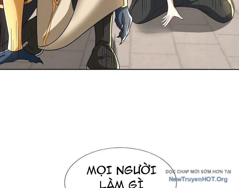 Thu Triệu Vạn Đồ Đệ, Vi Sư Vô Địch Thế Gian - Chapter 190 - Page 95