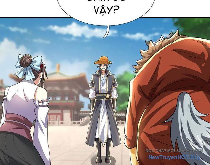 Thu Triệu Vạn Đồ Đệ, Vi Sư Vô Địch Thế Gian - Chapter 190 - Page 96