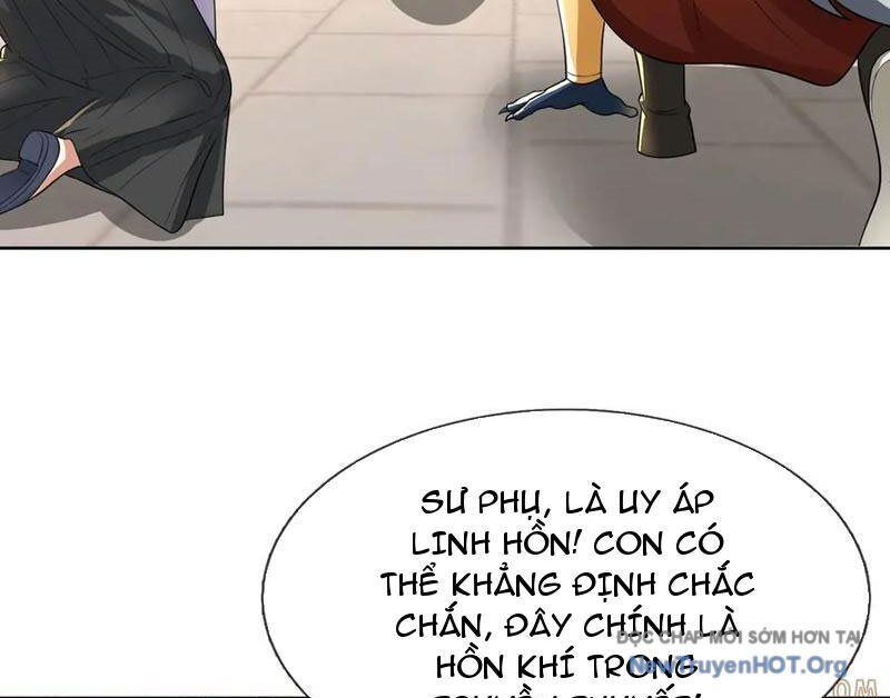 Thu Triệu Vạn Đồ Đệ, Vi Sư Vô Địch Thế Gian - Chapter 190 - Page 97