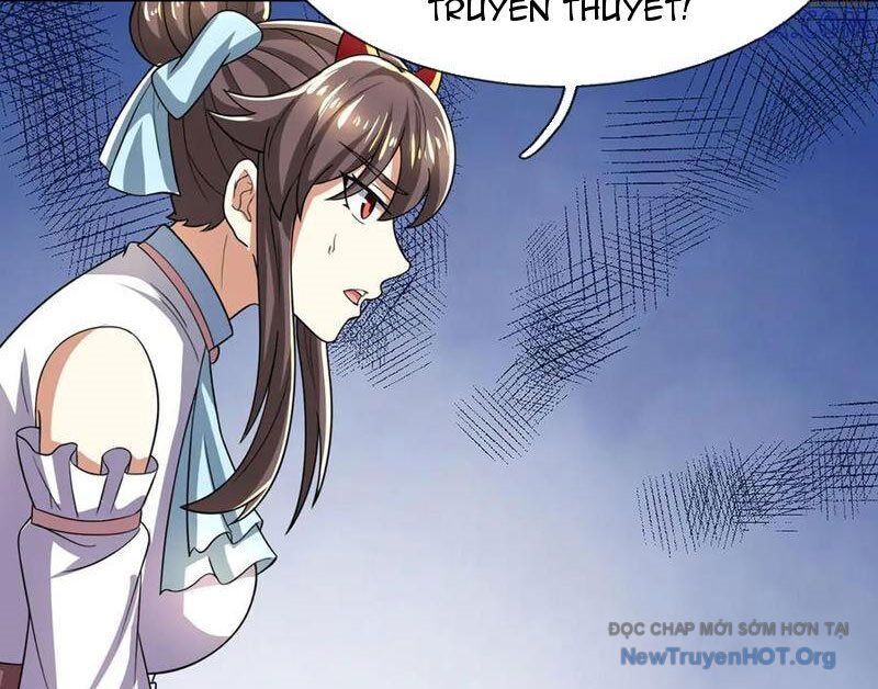 Thu Triệu Vạn Đồ Đệ, Vi Sư Vô Địch Thế Gian - Chapter 190 - Page 98
