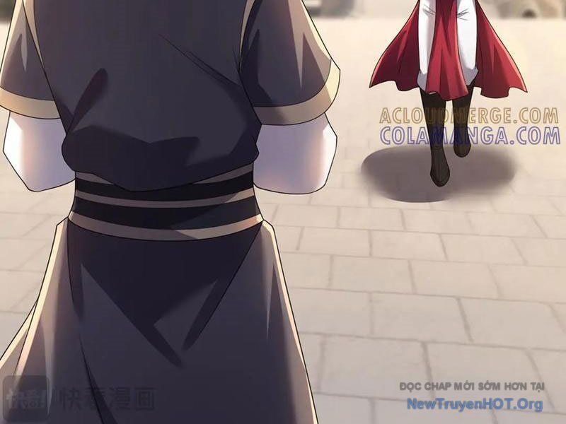 Thu Triệu Vạn Đồ Đệ, Vi Sư Vô Địch Thế Gian - Chapter 191 - Page 10