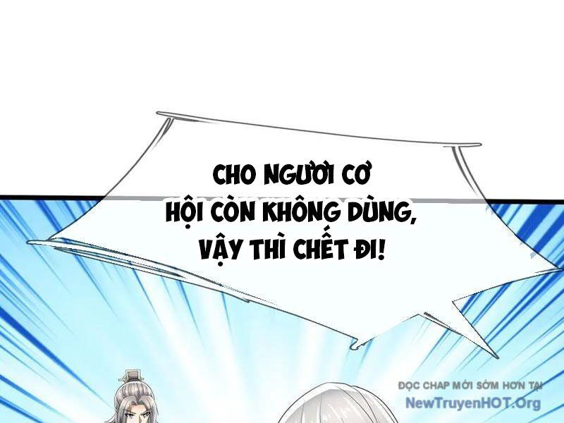 Thu Triệu Vạn Đồ Đệ, Vi Sư Vô Địch Thế Gian - Chapter 191 - Page 100