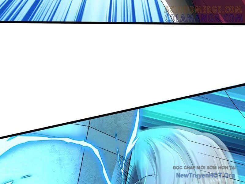 Thu Triệu Vạn Đồ Đệ, Vi Sư Vô Địch Thế Gian - Chapter 191 - Page 102