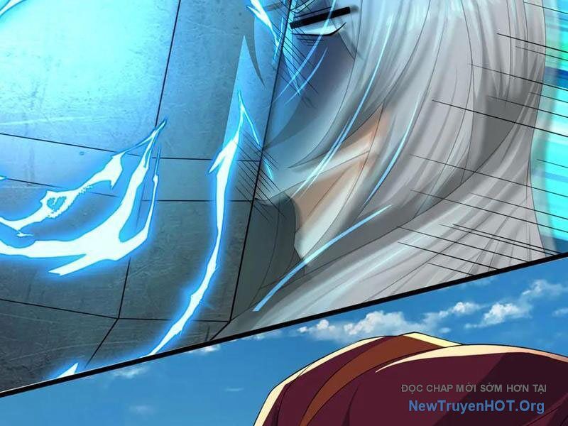 Thu Triệu Vạn Đồ Đệ, Vi Sư Vô Địch Thế Gian - Chapter 191 - Page 103