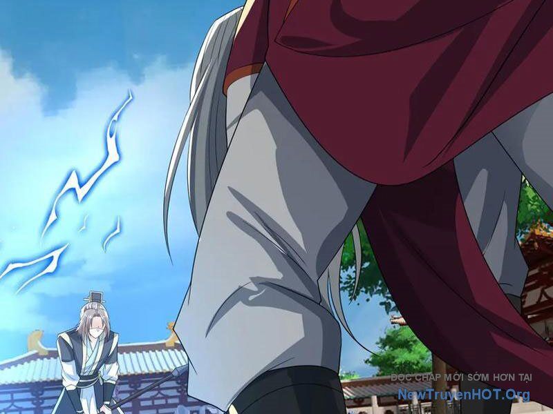 Thu Triệu Vạn Đồ Đệ, Vi Sư Vô Địch Thế Gian - Chapter 191 - Page 104