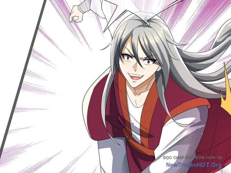 Thu Triệu Vạn Đồ Đệ, Vi Sư Vô Địch Thế Gian - Chapter 191 - Page 108