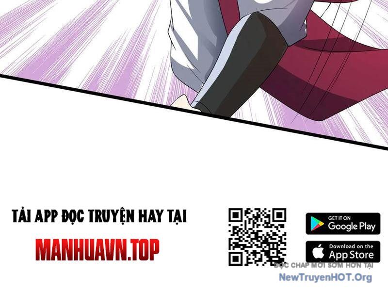 Thu Triệu Vạn Đồ Đệ, Vi Sư Vô Địch Thế Gian - Chapter 191 - Page 109