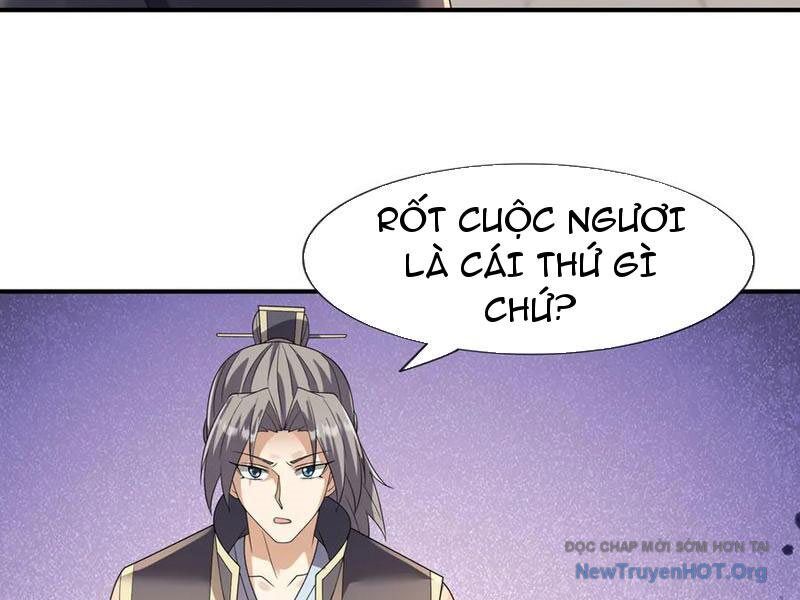 Thu Triệu Vạn Đồ Đệ, Vi Sư Vô Địch Thế Gian - Chapter 191 - Page 11