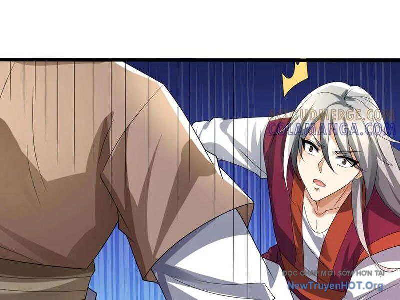 Thu Triệu Vạn Đồ Đệ, Vi Sư Vô Địch Thế Gian - Chapter 191 - Page 110