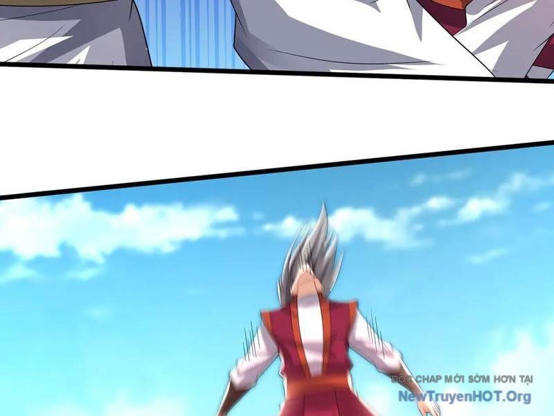 Thu Triệu Vạn Đồ Đệ, Vi Sư Vô Địch Thế Gian - Chapter 191 - Page 111