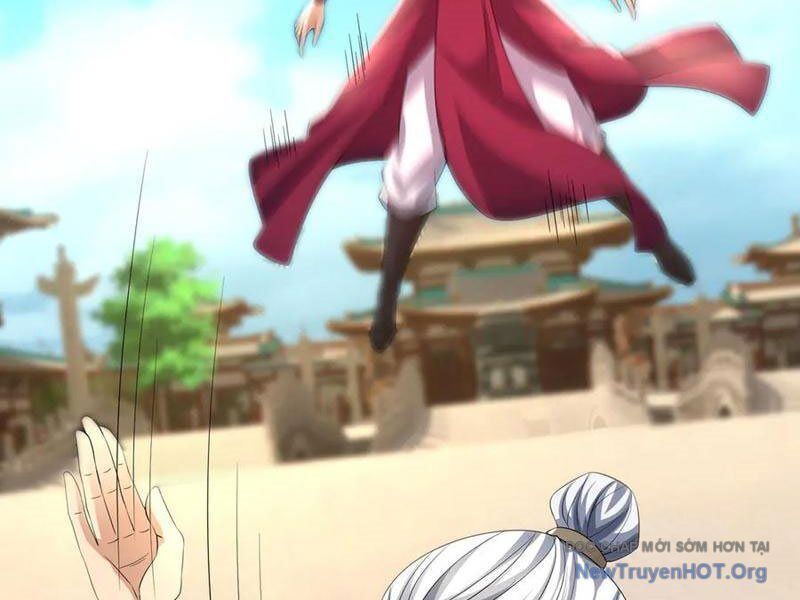 Thu Triệu Vạn Đồ Đệ, Vi Sư Vô Địch Thế Gian - Chapter 191 - Page 112