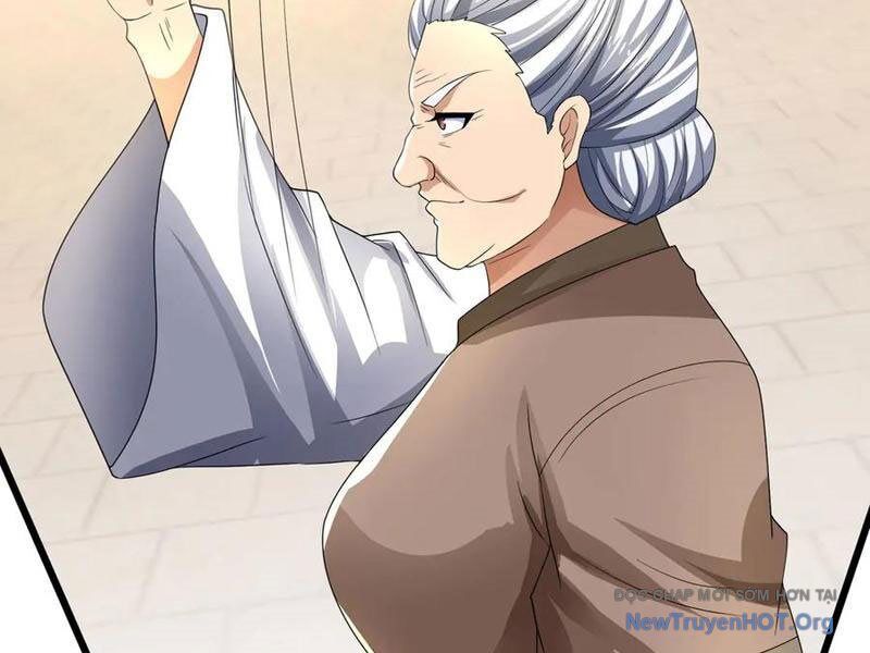 Thu Triệu Vạn Đồ Đệ, Vi Sư Vô Địch Thế Gian - Chapter 191 - Page 113