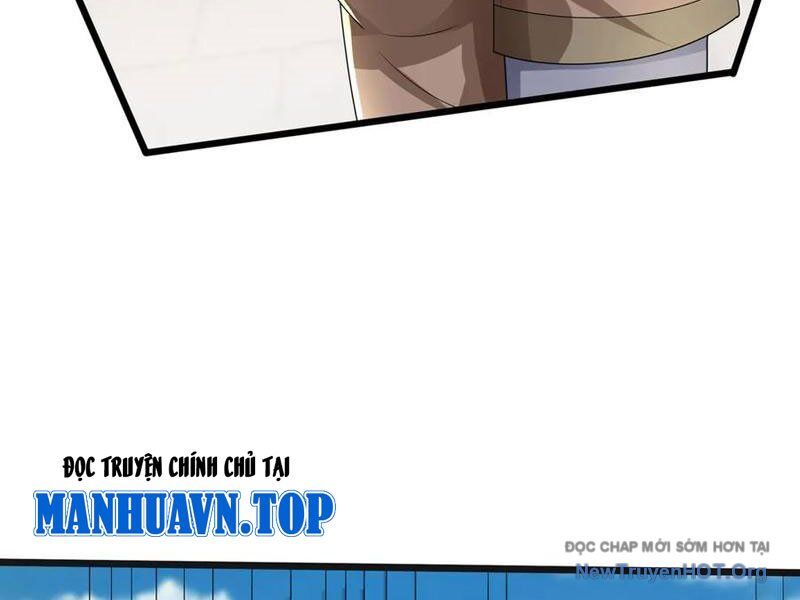 Thu Triệu Vạn Đồ Đệ, Vi Sư Vô Địch Thế Gian - Chapter 191 - Page 114