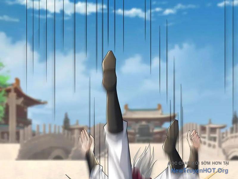 Thu Triệu Vạn Đồ Đệ, Vi Sư Vô Địch Thế Gian - Chapter 191 - Page 115