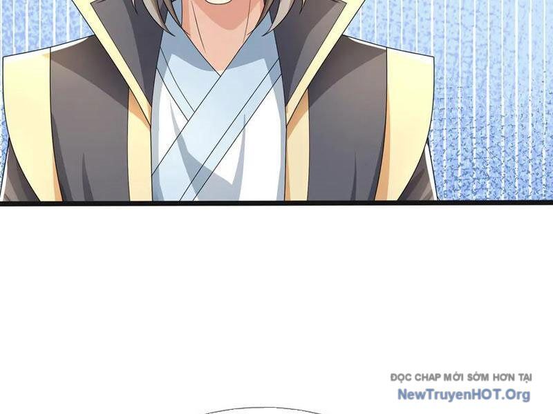 Thu Triệu Vạn Đồ Đệ, Vi Sư Vô Địch Thế Gian - Chapter 191 - Page 119