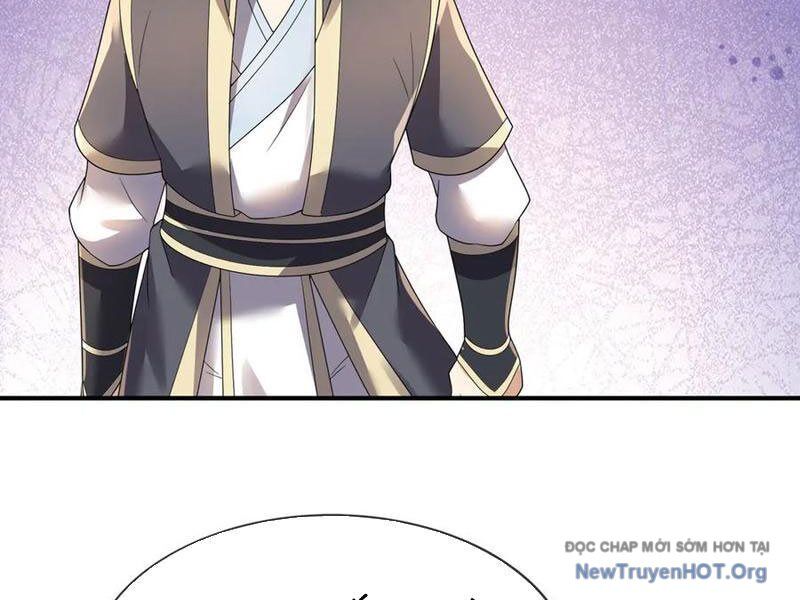 Thu Triệu Vạn Đồ Đệ, Vi Sư Vô Địch Thế Gian - Chapter 191 - Page 12