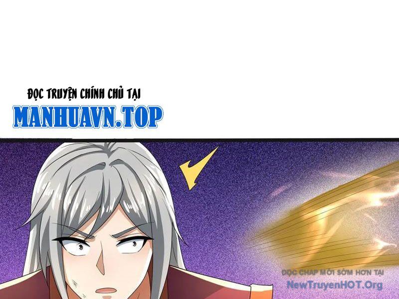 Thu Triệu Vạn Đồ Đệ, Vi Sư Vô Địch Thế Gian - Chapter 191 - Page 122