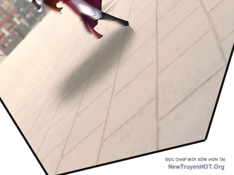 Thu Triệu Vạn Đồ Đệ, Vi Sư Vô Địch Thế Gian - Chapter 191 - Page 125