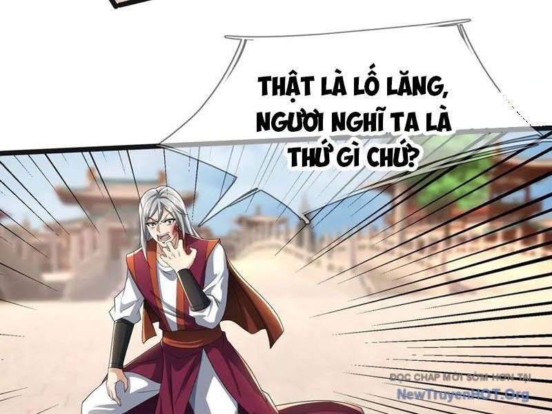 Thu Triệu Vạn Đồ Đệ, Vi Sư Vô Địch Thế Gian - Chapter 191 - Page 126