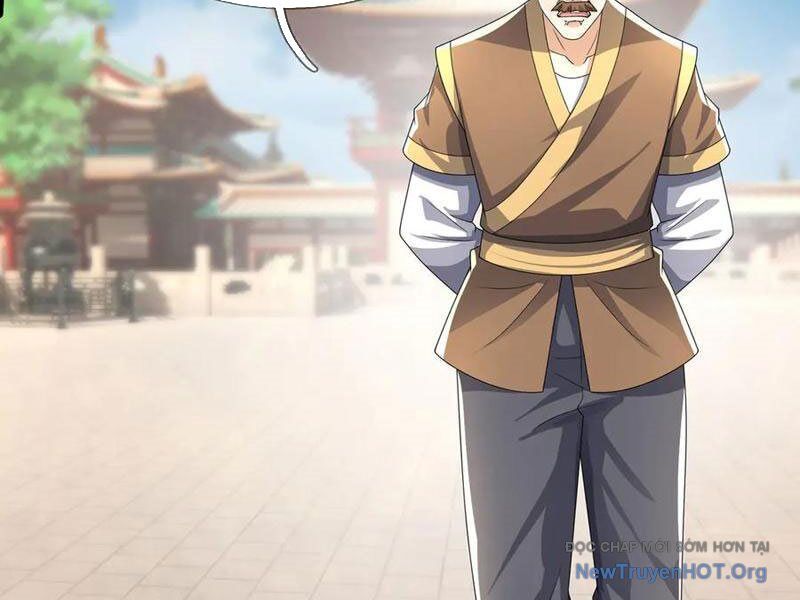 Thu Triệu Vạn Đồ Đệ, Vi Sư Vô Địch Thế Gian - Chapter 191 - Page 128